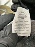 J.Crew Solid Black Swimsuit Bottoms Size XXL - photo 4
