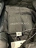 Assorted Brands Graphic Black Jacket Size EU 40 / US 10 - photo 6