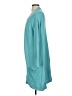 Amazon Essentials Teal Cardigan Size S - photo 5