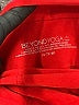 Beyond Yoga Red Active Pants Size XS - photo 7