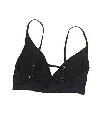 Billabong Swimsuit Top (view 2)
