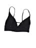 Billabong Black Swimsuit Top Size XXS (estimated) - photo 2