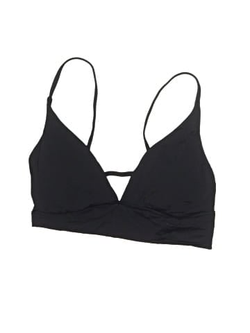 Billabong Swimsuit Top (view 1)