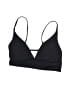 Billabong Black Swimsuit Top Size XXS (estimated) - photo 1