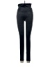 SPANX Blue Active Pants Size M - photo 1