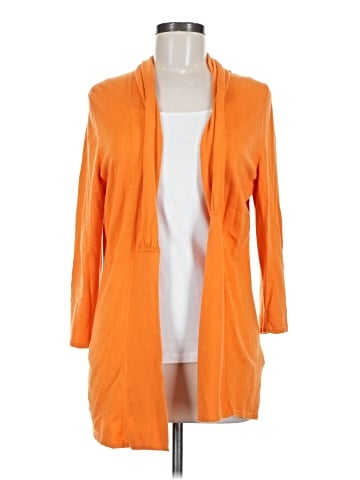 J. McLaughlin Cardigan (view 1)