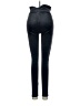 SPANX Blue Active Pants Size M - photo 2