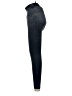 SPANX Blue Active Pants Size M - photo 5