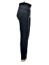 SPANX Blue Active Pants Size M - photo 4