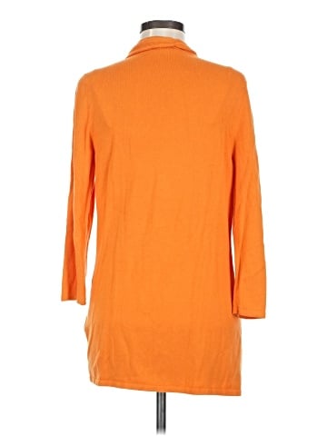 J. McLaughlin Cardigan (view 2)