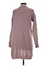 Shein 100% Polyester Pink Cardigan Size 2 - photo 2