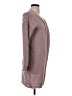 Shein 100% Polyester Pink Cardigan Size 2 - photo 4