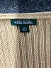 Wild Fable Tan Pullover Sweater Size M - photo 7