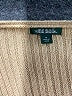 Wild Fable Tan Pullover Sweater Size M - photo 8