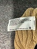 Wild Fable Tan Pullover Sweater Size M - photo 9