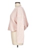 ASTR The Label 100% Acrylic Pink Pullover Sweater Size L - photo 5