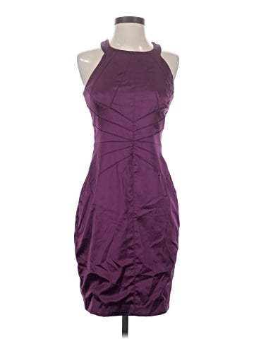Jessica Simpson Cocktail Dress (view 1)