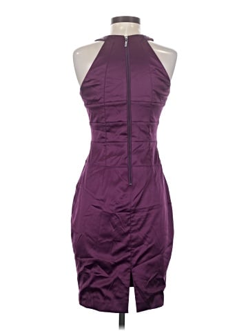 Jessica Simpson Cocktail Dress (view 2)