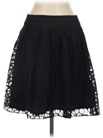 Banana Republic Formal Skirt (view 1)