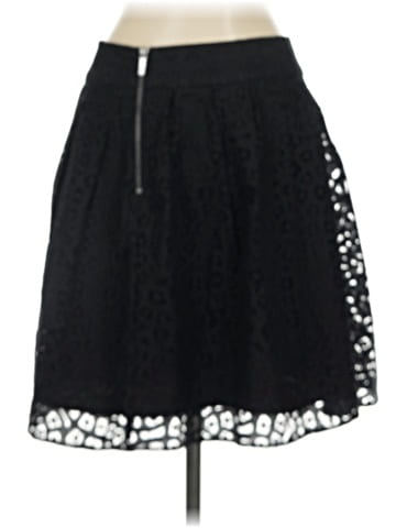 Banana Republic Formal Skirt (view 2)