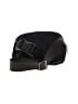 SAVVI 100% Polyester Black Belt Bag One size - photo 2