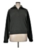 SPANX Gray Green Sweatshirt Size XL - photo 1