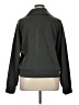 SPANX Gray Green Sweatshirt Size XL - photo 2