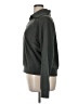 SPANX Gray Green Sweatshirt Size XL - photo 5