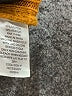 a.n.a. A New Approach Solid Orange Pullover Sweater Size XS - photo 8