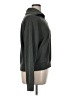 SPANX Gray Green Sweatshirt Size XL - photo 4