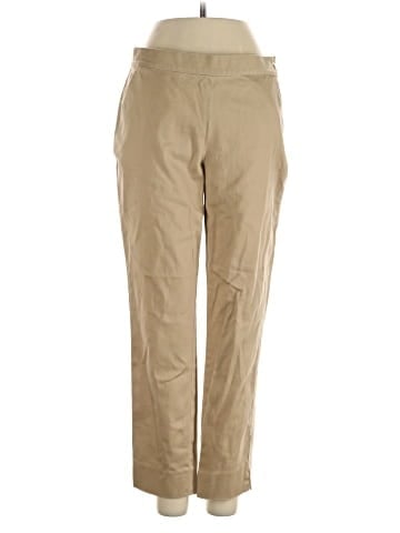 Lauren by Ralph Lauren Casual Pants (view 1)