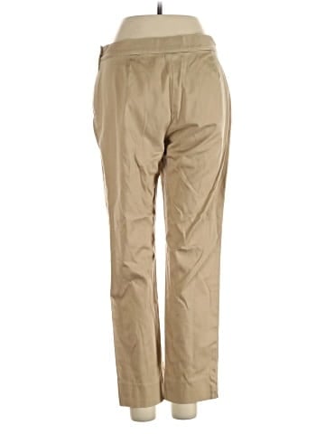 Lauren by Ralph Lauren Casual Pants (view 2)
