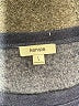 Kensie Blue Pullover Sweater Size L - photo 7