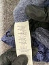 Kensie Blue Pullover Sweater Size L - photo 8