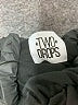 Assorted Brands Black Tank Top Size S - photo 7