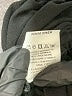 Assorted Brands Black Tank Top Size S - photo 9