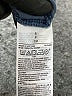 Old Navy 100% Polyester Solid Blue Casual Dress Size S - photo 8