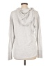 Athleta Gray Pullover Sweater Size L - photo 2