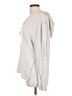 Athleta Gray Pullover Sweater Size L - photo 5