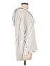Athleta Gray Pullover Sweater Size L - photo 4