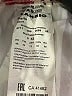 Cambio Print Ivory Casual Pants Size 12 - photo 8