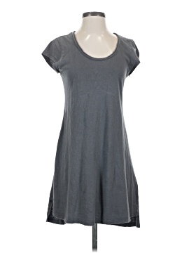 Universal Thread Casual Dress