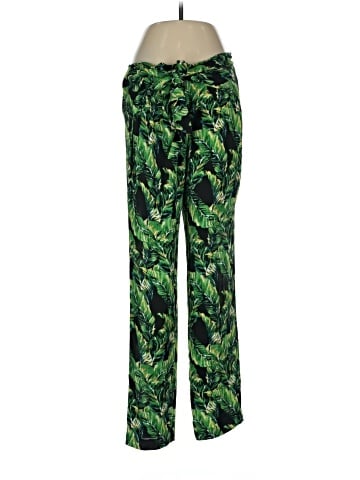 Gianni Bini Casual Pants (view 1)