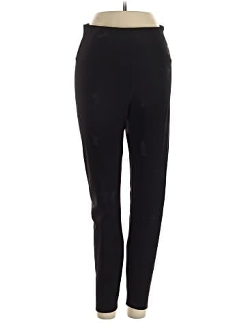 Nanette Lepore Active Pants (view 1)