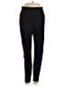 Nanette Lepore Solid Black Active Pants Size S - photo 1
