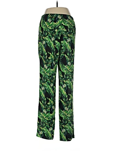 Gianni Bini Casual Pants (view 2)