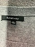 Relativity Gray Pullover Sweater Size M - photo 7