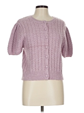 Jessica Simpson Cardigan