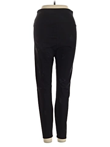 Nanette Lepore Active Pants (view 2)
