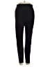 Nanette Lepore Solid Black Active Pants Size S - photo 2